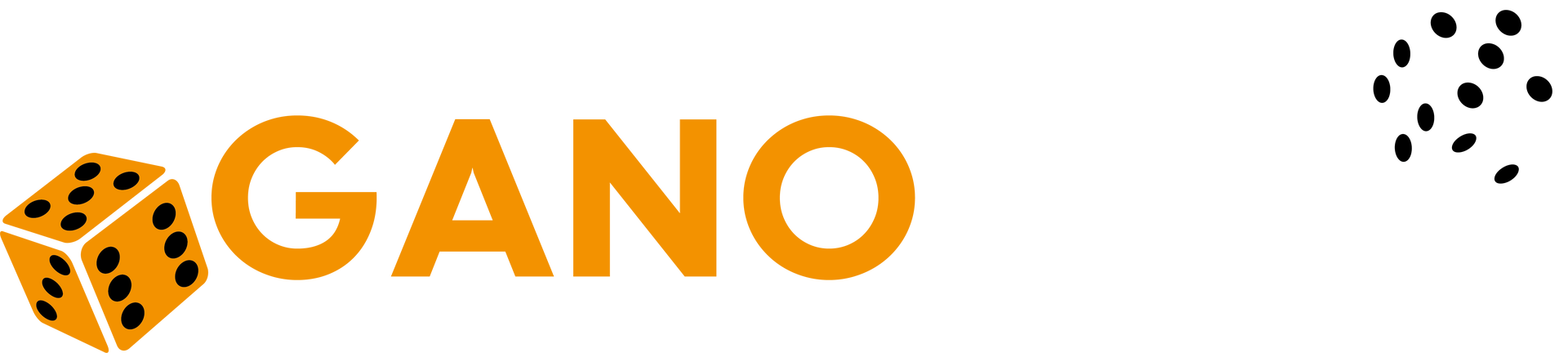 GanoBet Giriş